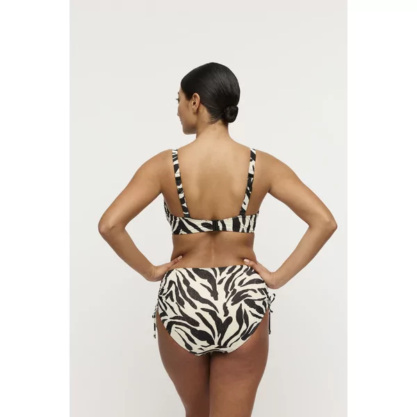 PrimaDonna Swim Dalice Bikini Top - Sauvage Shine