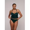PrimaDonna Swim Mangalore Tankini Top - jewel green