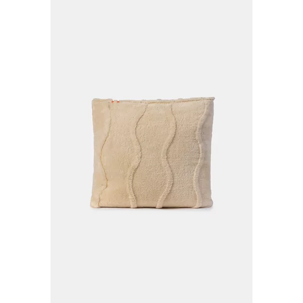 lordsxlilies Plaid - beige