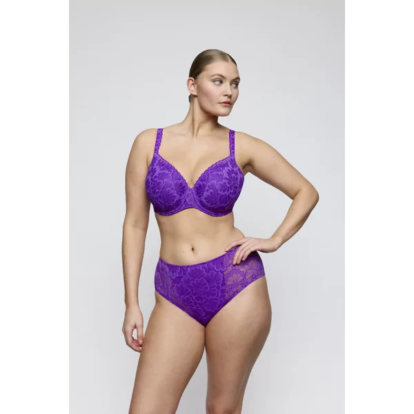 PrimaDonna Twist Mocuto Tailleslip - Italian Acai