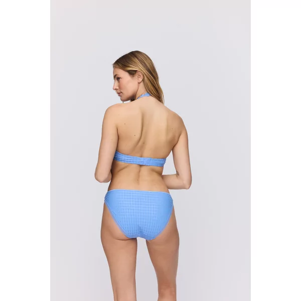 Marie Jo Avero Rioslip - Santorini Blue