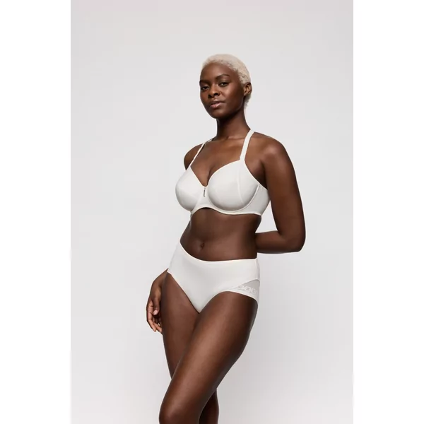 PrimaDonna Twist Twixie Tailleslip - natuur