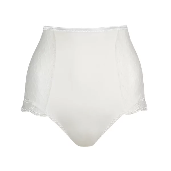 PrimaDonna Naica Speciale Slip - natuur