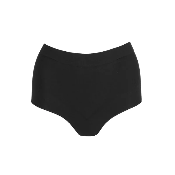 PrimaDonna Nudda Corrigerende Tailleslip - Zwart