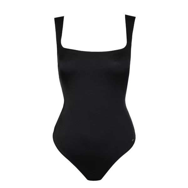 Marie Jo Swim Hello Sunset Badpak - Zwart