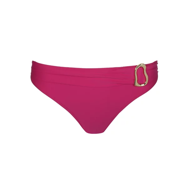 PrimaDonna Swim Uvita Bikini Rioslip - Deep Magenta