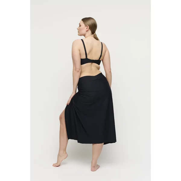 PrimaDonna Swim Uvita Rok - Zwart