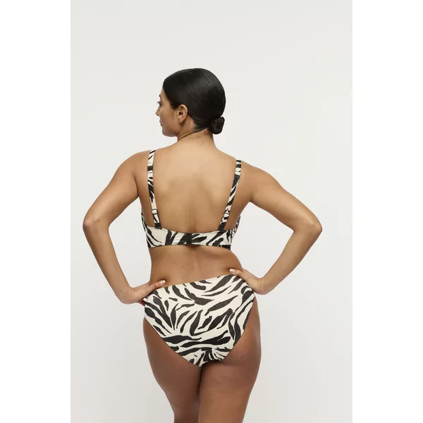 PrimaDonna Swim Dalice Bikini Rioslip - Sauvage Shine