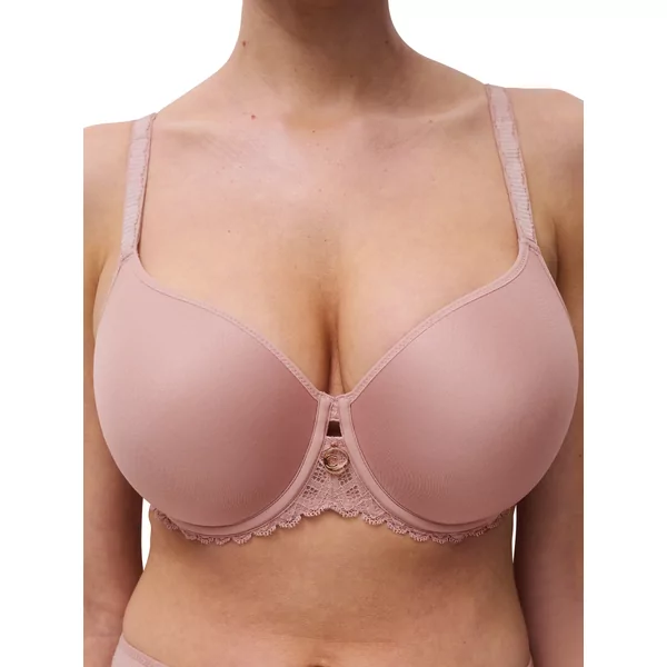 Chantelle Sublime Beha - AUTHENTIC PINK