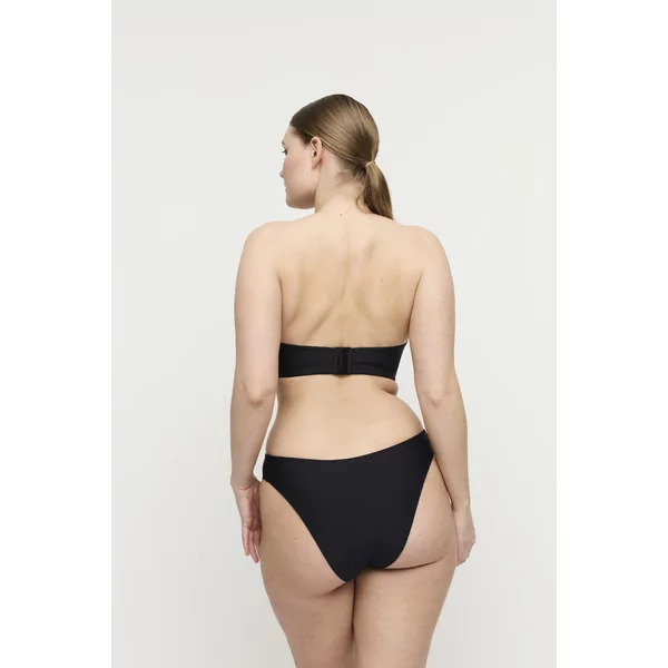 PrimaDonna Swim Uvita Bikini Top - Zwart
