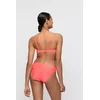Marie Jo Swim Cassie Bikini Top - Neon Fiesta