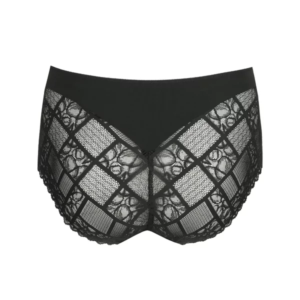 Marie Jo Jadei Tailleslip - Deep Forest