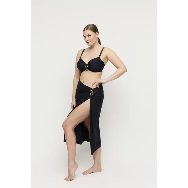 PrimaDonna Swim Uvita Rok - Zwart
