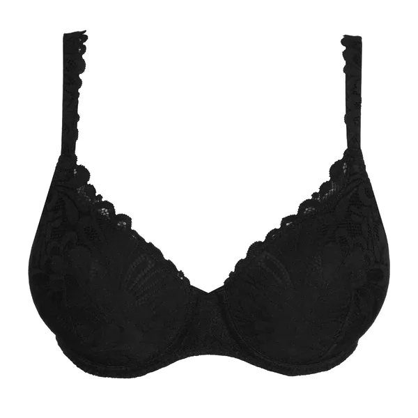 PrimaDonna Twist Rupi Beha - Zwart