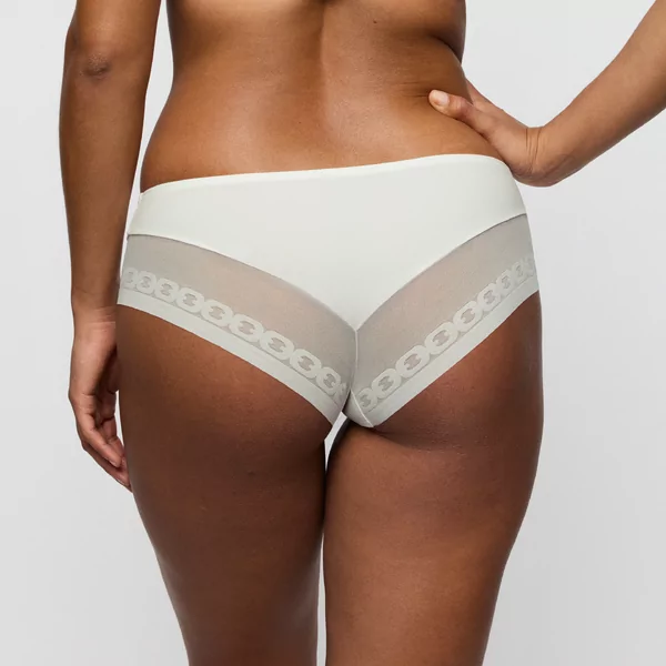 PrimaDonna Twist Twixie Hotpants - natuur