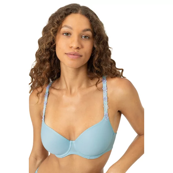 Mey Pretty Joan Beha - breezy blue