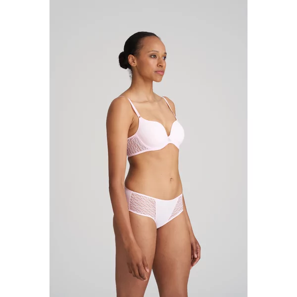 Marie Jo Tanzara Beha - fifties pink