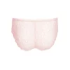 Marie Jo Color Studio Lace Rioslip - glossy pink