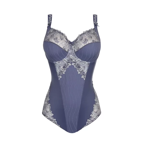 PrimaDonna Deauville Body - Nightshadow blue