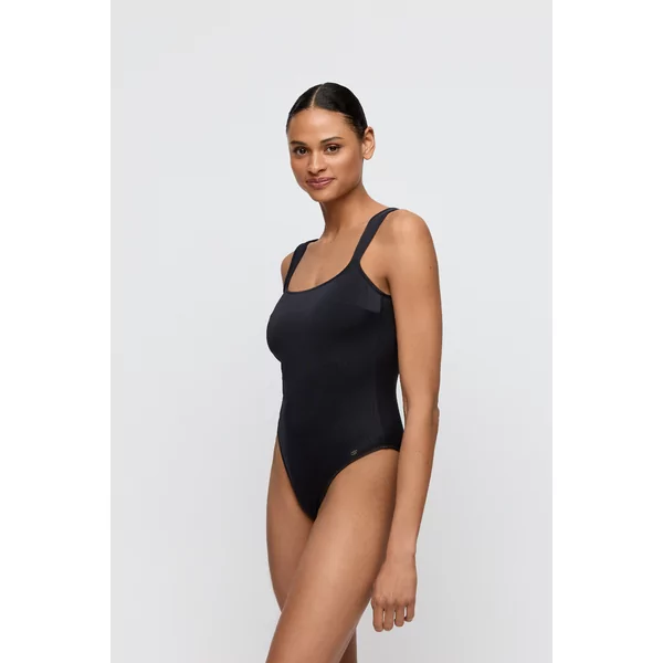 Marie Jo Swim Hello Sunset Badpak - Zwart