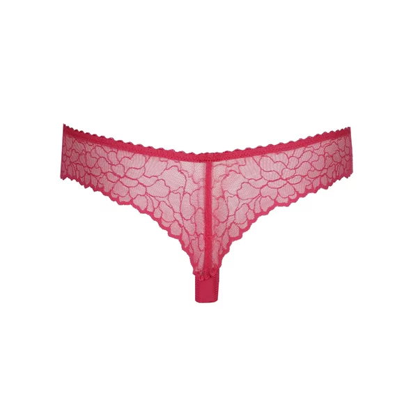 Marie Jo Azelie String - FRAMBOOS