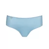 Marie Jo Tom Hotpants - Azure delight