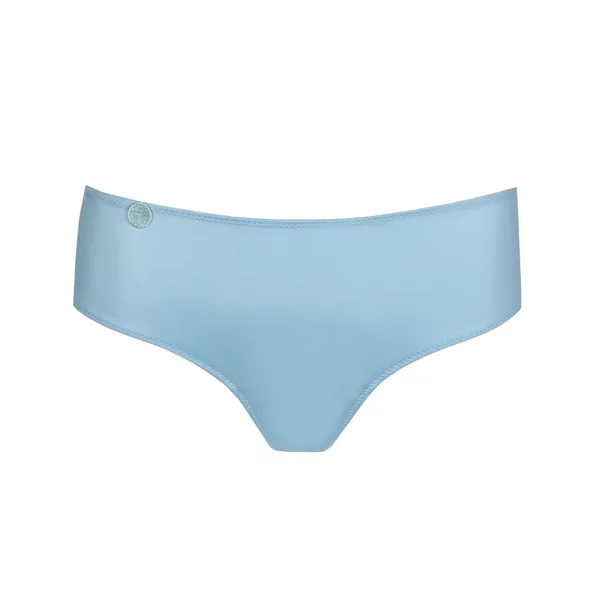 Marie Jo Tom Hotpants - Azure delight