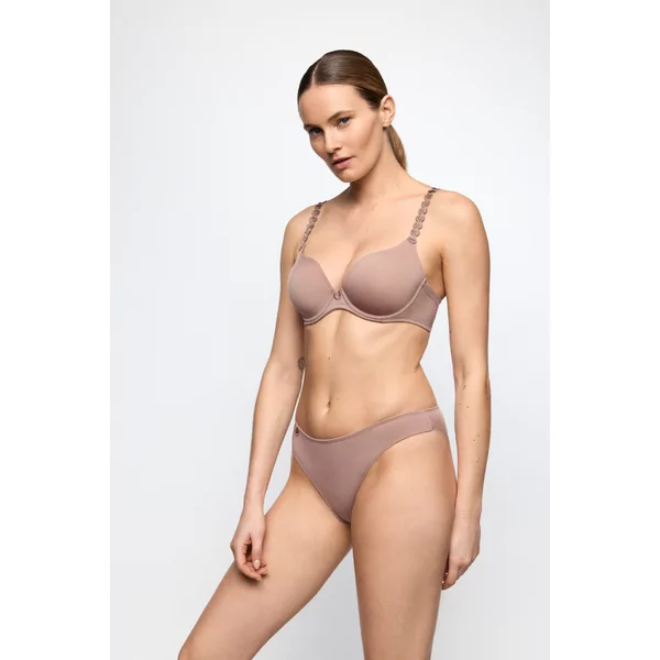 Marie Jo Tom Rioslip - cosmetic