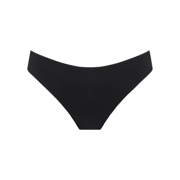 PrimaDonna Twist Twixie String - Zwart
