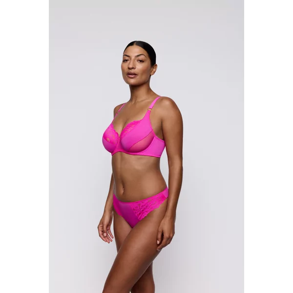 PrimaDonna Twist Dear Night Beha - Influencer Pink