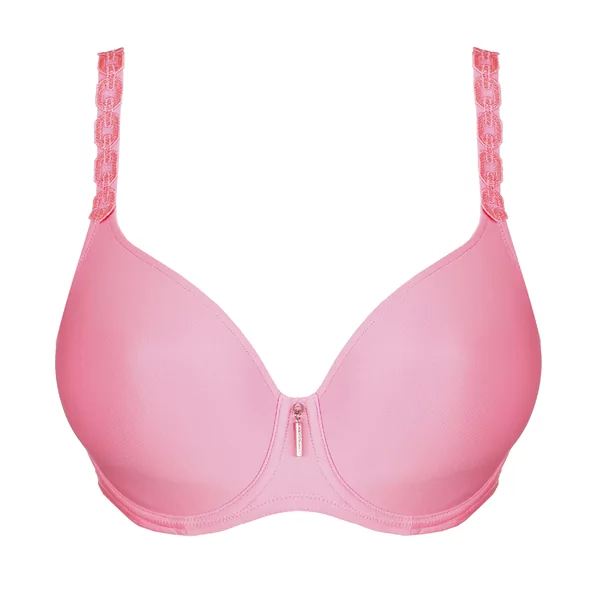 PrimaDonna Twist Twixie Beha - Happy Pink