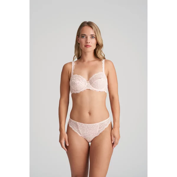 Marie Jo Manyla Beha - Pearly Pink