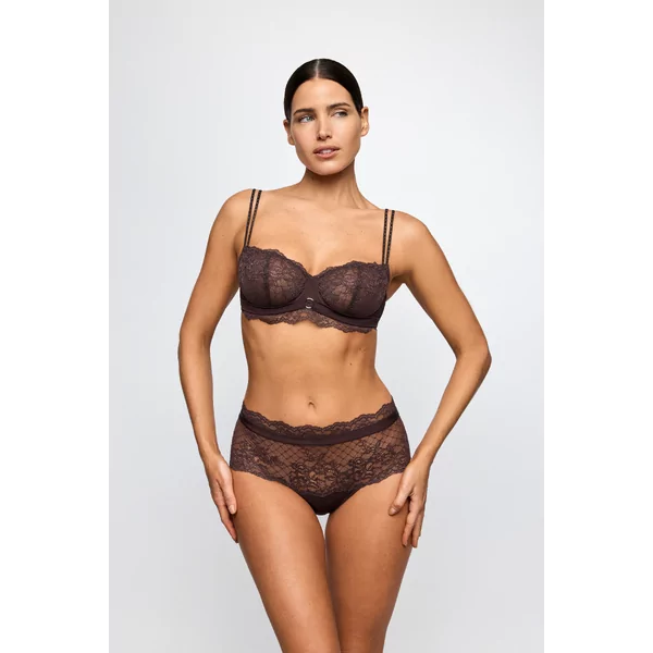 Marie Jo Musea Tailleslip - Autumn Bloom