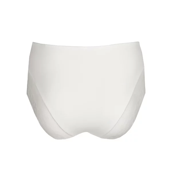 PrimaDonna Twist Twixie Tailleslip - natuur