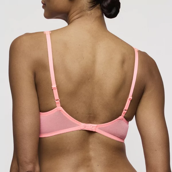 Marie Jo Annaelle Beha - Neon Peach