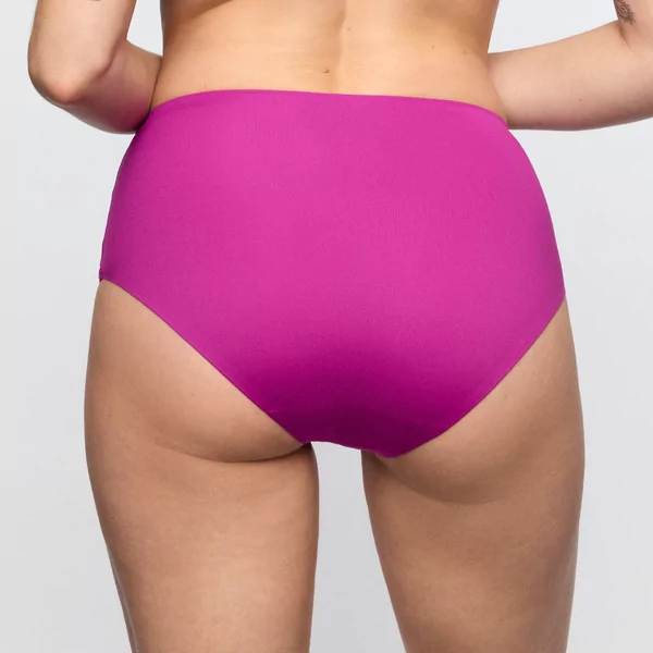 Marie Jo Soft Studio Tailleslip - wild rose