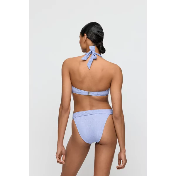 Marie Jo Swim Tinjis Bikini Top - Sparkling dusk