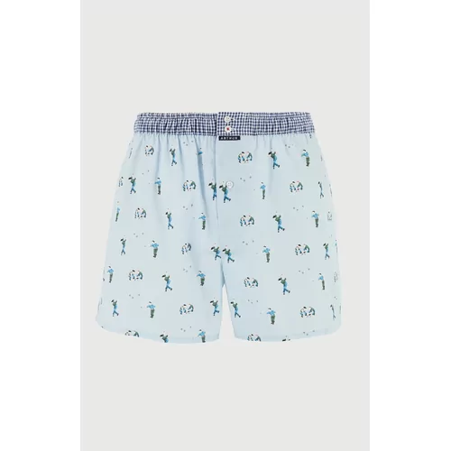 Arthur Boxer Club Homme Petanque - CIEL