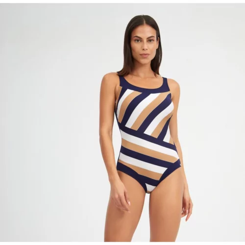 Nuria Ferrer Doris Prothese Badpak - Unico