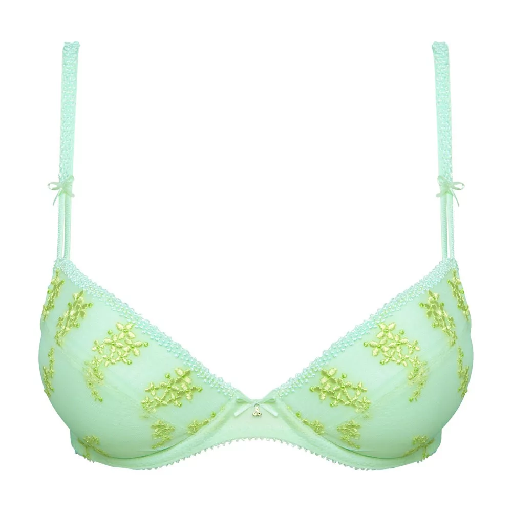 Marie Jo Eloise Beha - mojito