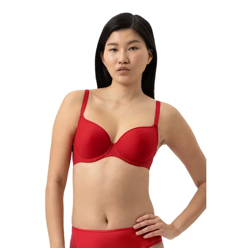 Mey Joan Beha - Red Carpet