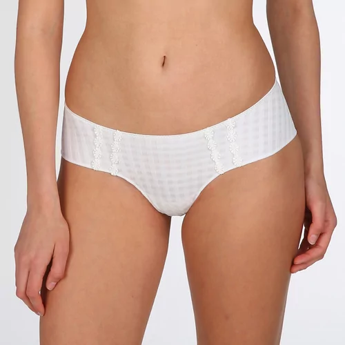 Marie Jo Avero Hotpants - natuur