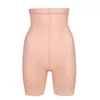 PrimaDonna Figuras Pantyslip Met Beentjes - POWDER ROSE
