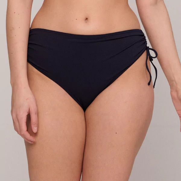 PrimaDonna Swim Pinner Bikini Tailleslip - Dazzling sky