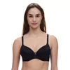 Chantelle Sublime Beha - Zwart