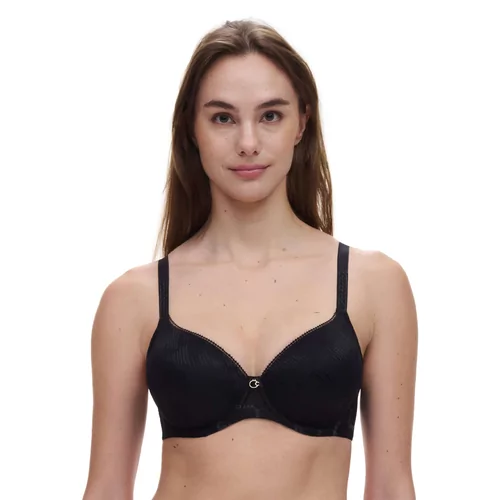 Chantelle Sublime Beha - Zwart