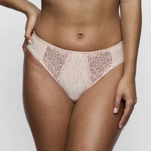 PrimaDonna Monterrey Rioslip - VENUS