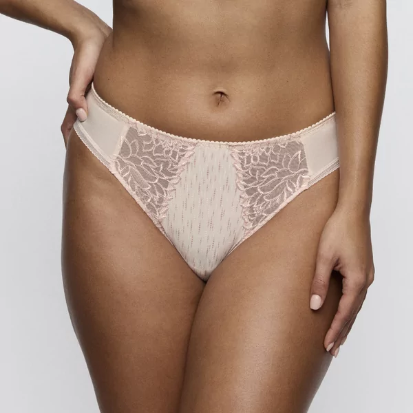 PrimaDonna Monterrey Rioslip - VENUS