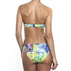 Cyell Venice Beach Bikini Thyrsa Cerise - 712