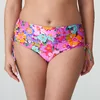 PrimaDonna Swim Najac Bikini Tailleslip - Floral Explosion